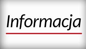 news WAŻNE INFORMACJE PRZED WYJAZDEM NA ZIMOWISKO MAŁE CICHE 2026 TURNUS I